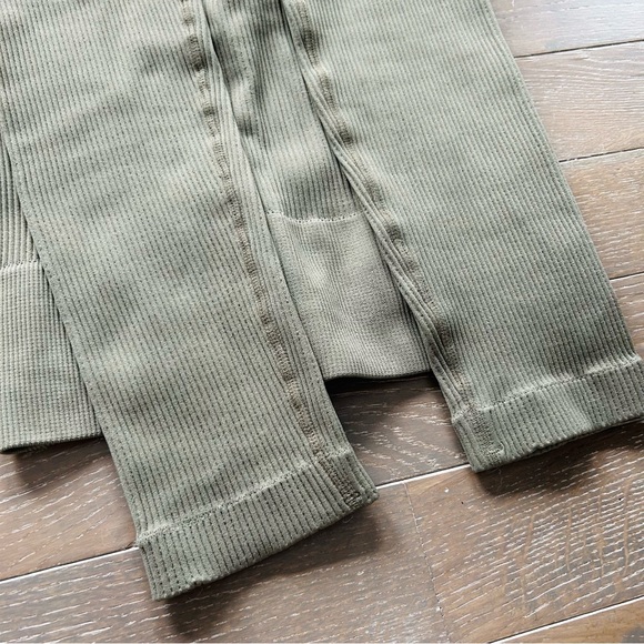 nuttch ecoribb set - Picture 6 of 7